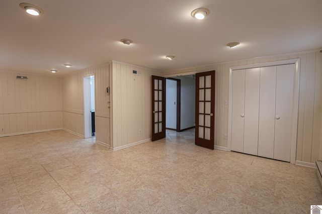 148 Mimosa Ln, Paducah, KY 42001