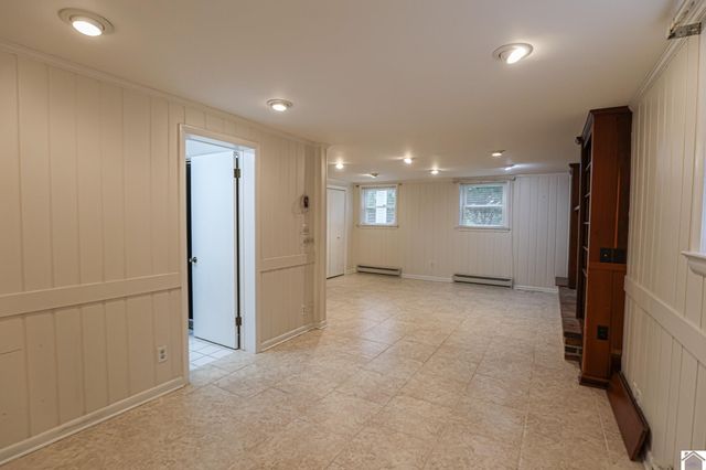 148 Mimosa Ln, Paducah, KY 42001