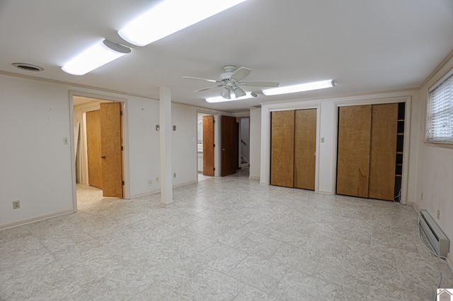 148 Mimosa Ln, Paducah, KY 42001