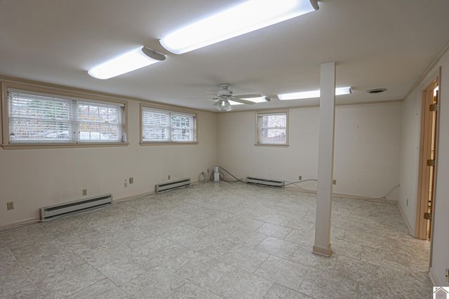 148 Mimosa Ln, Paducah, KY 42001