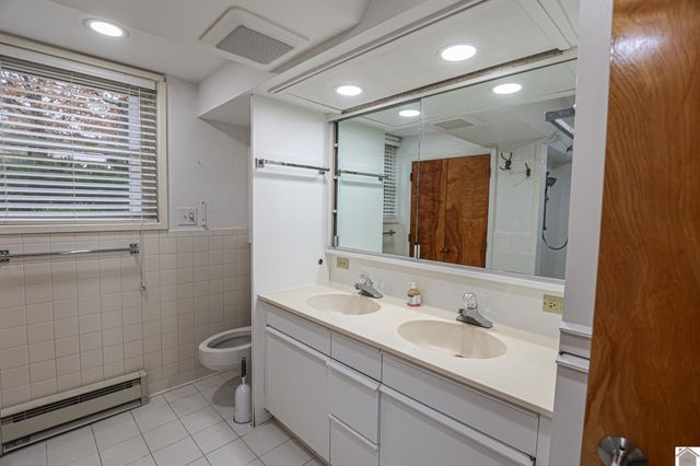 148 Mimosa Ln, Paducah, KY 42001