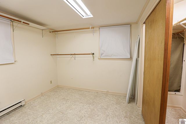 148 Mimosa Ln, Paducah, KY 42001