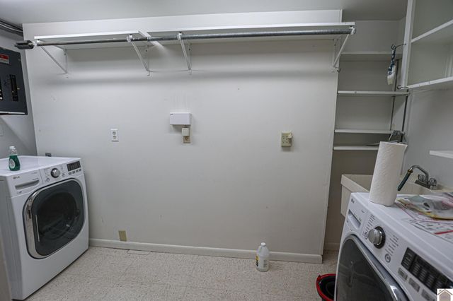 148 Mimosa Ln, Paducah, KY 42001