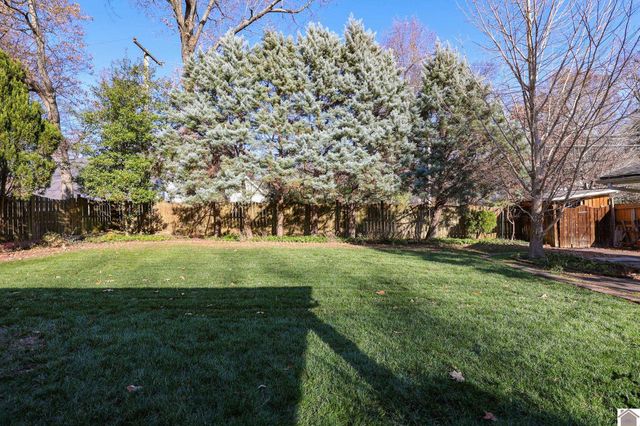 148 Mimosa Ln, Paducah, KY 42001