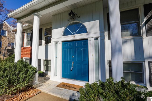 148 Mimosa Ln, Paducah, KY 42001