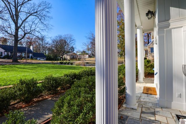 148 Mimosa Ln, Paducah, KY 42001