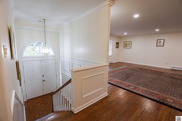 148 Mimosa Ln, Paducah, KY 42001