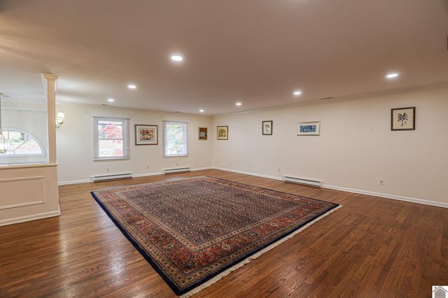 148 Mimosa Ln, Paducah, KY 42001