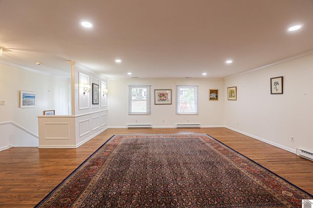 148 Mimosa Ln, Paducah, KY 42001