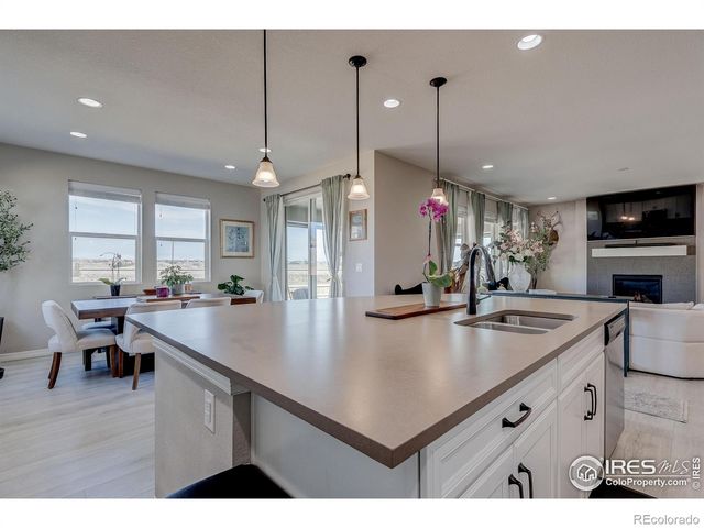 6410 Verna Court, Timnath, CO 80547