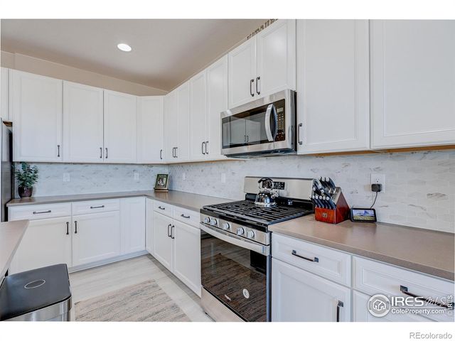 6410 Verna Court, Timnath, CO 80547