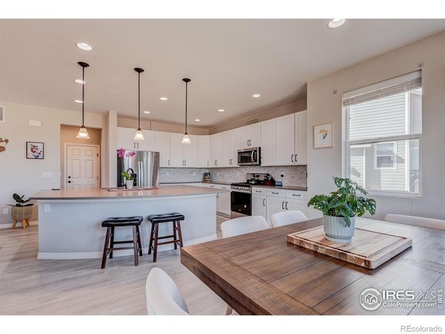 6410 Verna Court, Timnath, CO 80547