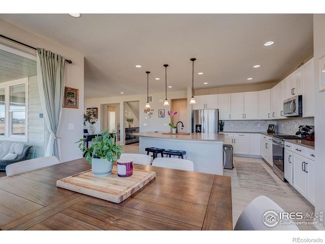 6410 Verna Court, Timnath, CO 80547