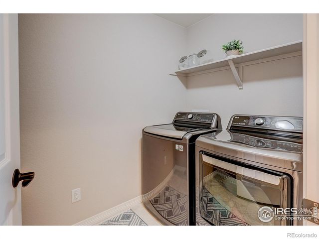 6410 Verna Court, Timnath, CO 80547