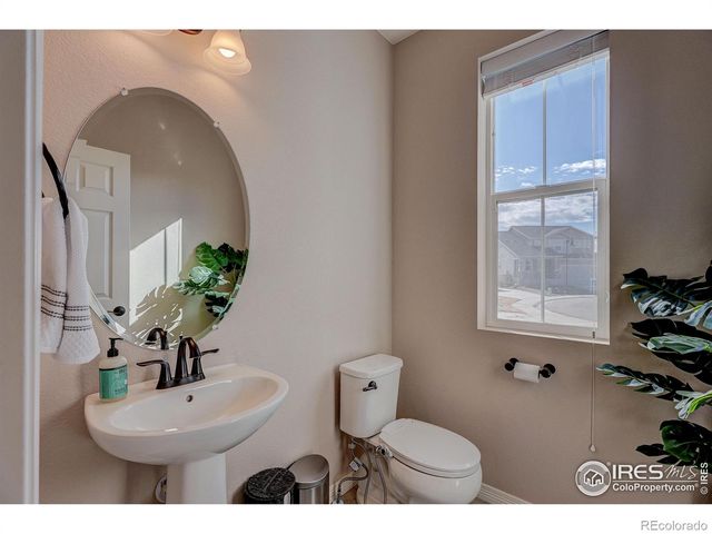 6410 Verna Court, Timnath, CO 80547