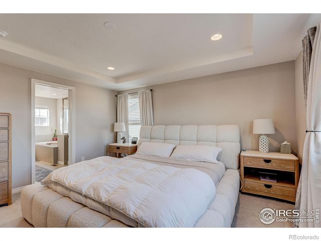 6410 Verna Court, Timnath, CO 80547