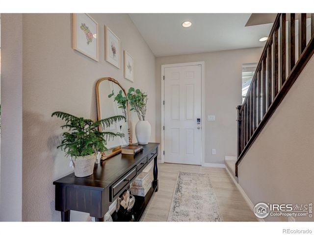 6410 Verna Court, Timnath, CO 80547