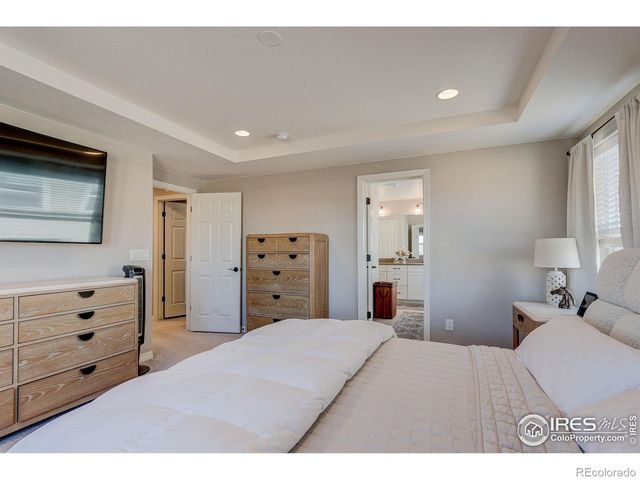 6410 Verna Court, Timnath, CO 80547