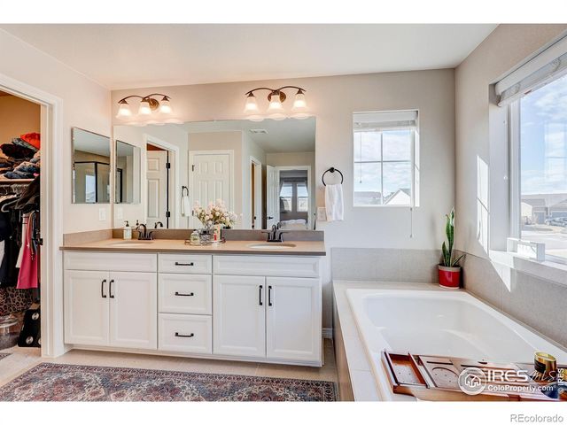 6410 Verna Court, Timnath, CO 80547