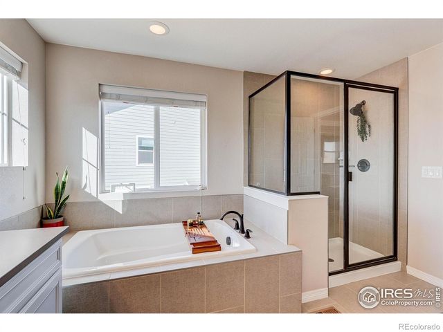 6410 Verna Court, Timnath, CO 80547