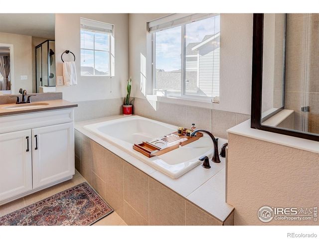 6410 Verna Court, Timnath, CO 80547