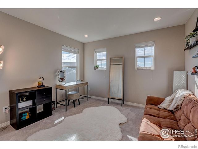 6410 Verna Court, Timnath, CO 80547