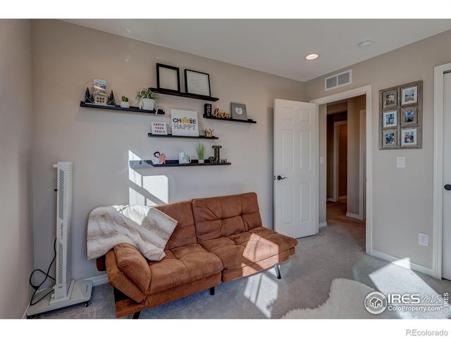 6410 Verna Court, Timnath, CO 80547