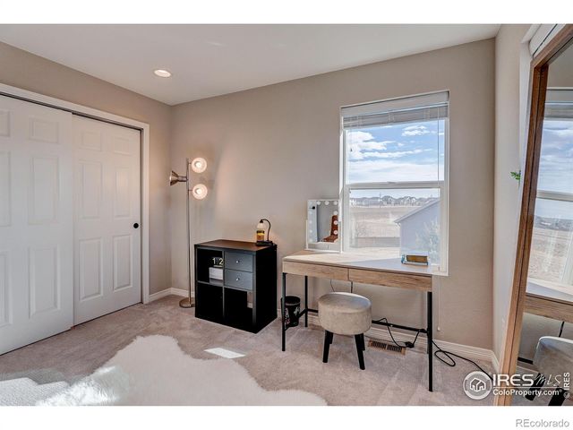 6410 Verna Court, Timnath, CO 80547
