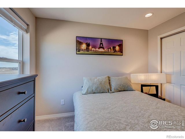 6410 Verna Court, Timnath, CO 80547