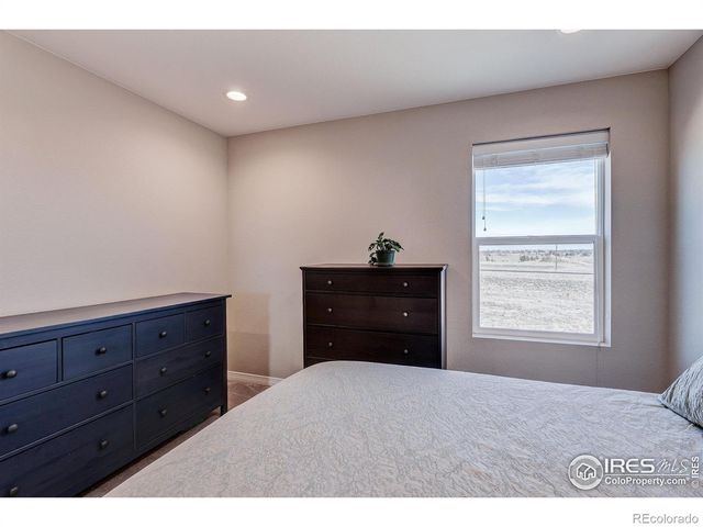 6410 Verna Court, Timnath, CO 80547