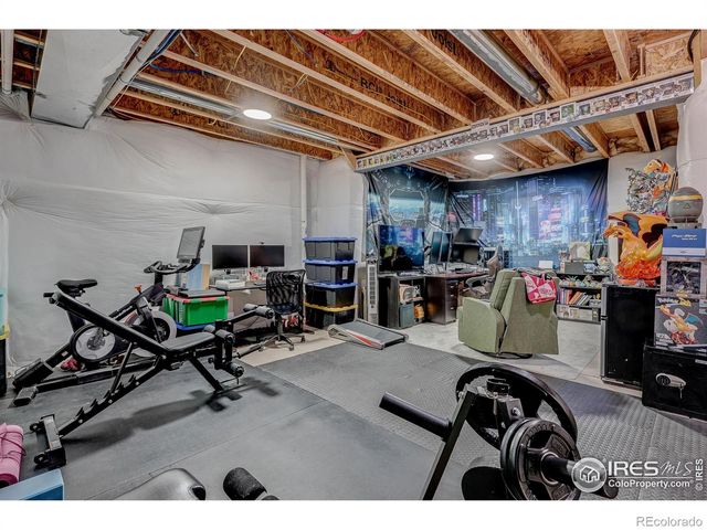 6410 Verna Court, Timnath, CO 80547