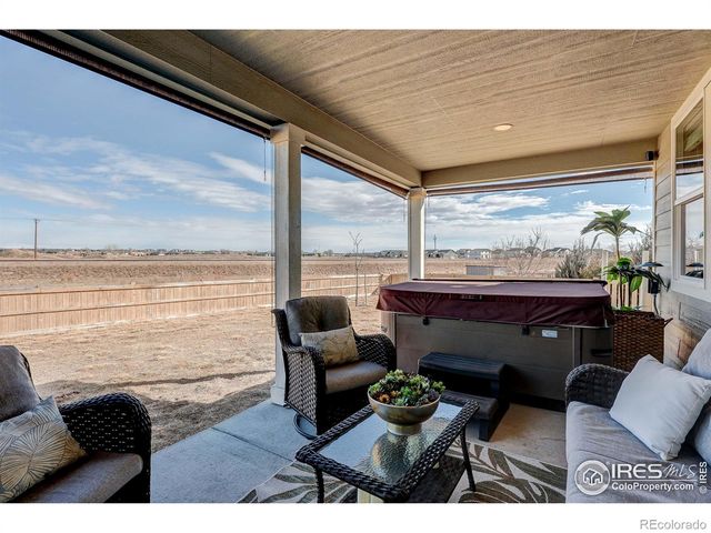 6410 Verna Court, Timnath, CO 80547