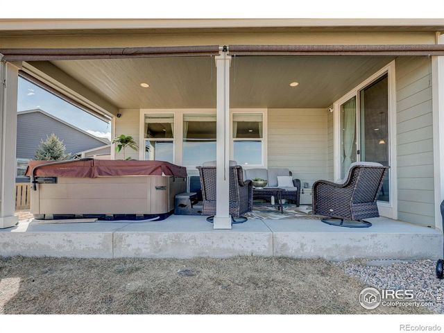 6410 Verna Court, Timnath, CO 80547