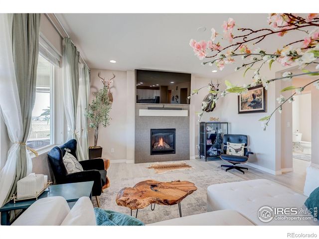 6410 Verna Court, Timnath, CO 80547