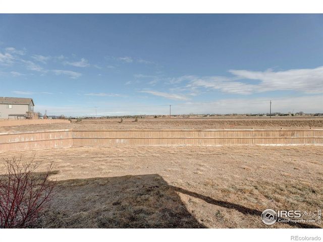 6410 Verna Court, Timnath, CO 80547