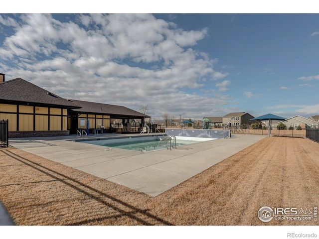 6410 Verna Court, Timnath, CO 80547