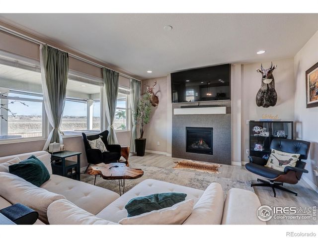 6410 Verna Court, Timnath, CO 80547