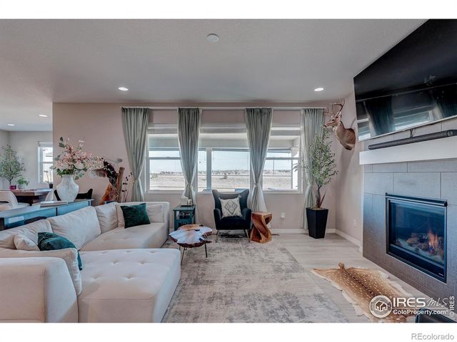 6410 Verna Court, Timnath, CO 80547