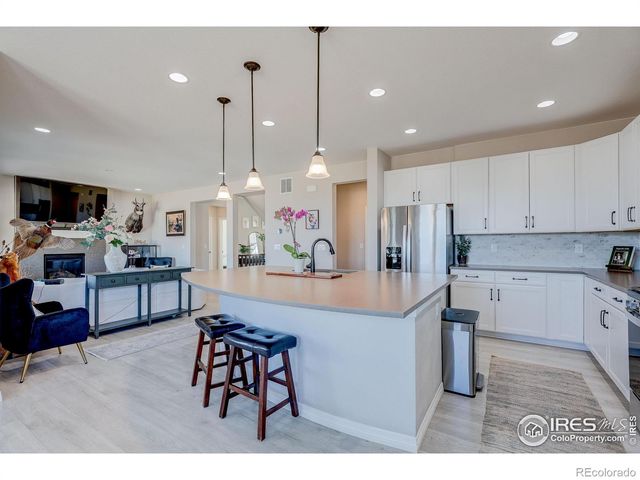 6410 Verna Court, Timnath, CO 80547