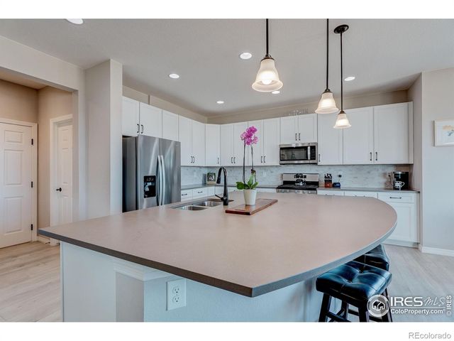 6410 Verna Court, Timnath, CO 80547