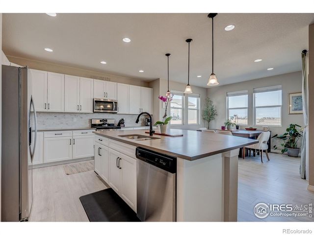 6410 Verna Court, Timnath, CO 80547