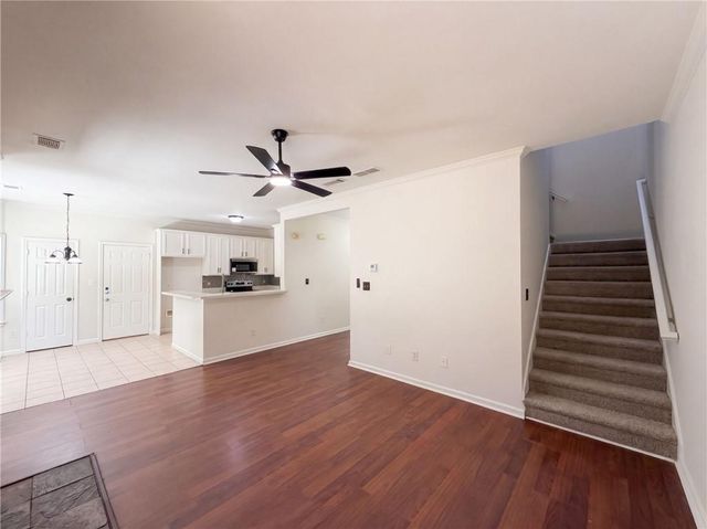 275 Forrest Avenue, Fayetteville, GA 30214