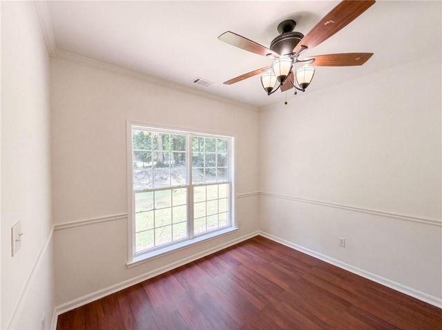 275 Forrest Avenue, Fayetteville, GA 30214