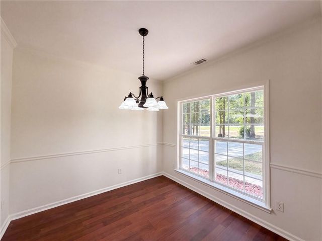 275 Forrest Avenue, Fayetteville, GA 30214