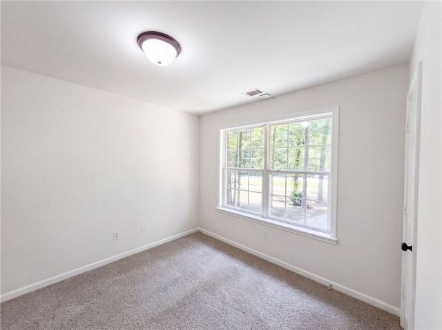 275 Forrest Avenue, Fayetteville, GA 30214