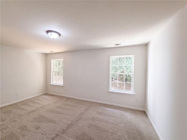 275 Forrest Avenue, Fayetteville, GA 30214