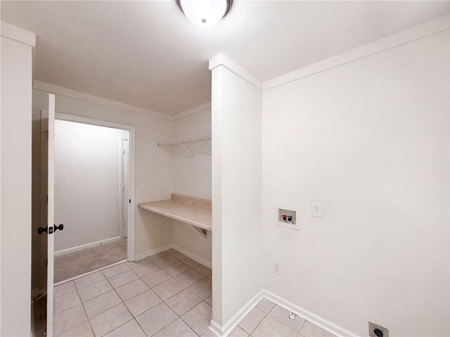 275 Forrest Avenue, Fayetteville, GA 30214