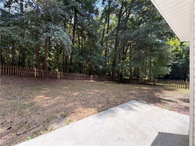 275 Forrest Avenue, Fayetteville, GA 30214