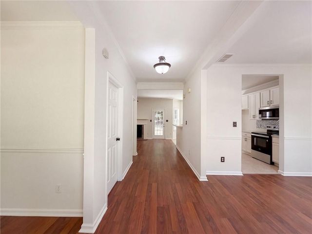 275 Forrest Avenue, Fayetteville, GA 30214