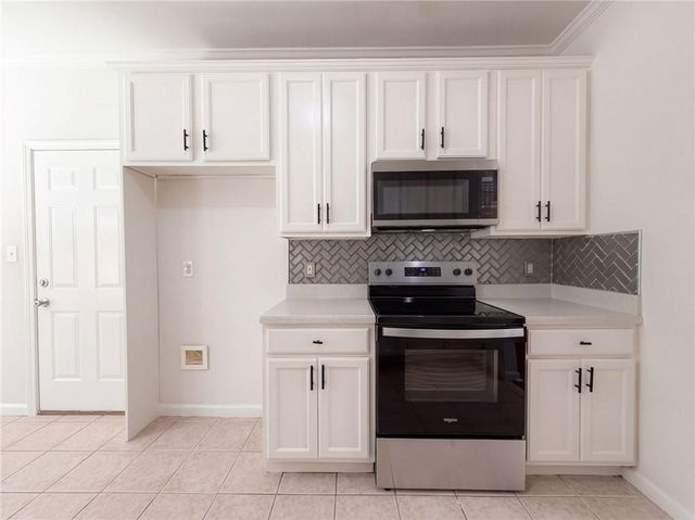 275 Forrest Avenue, Fayetteville, GA 30214